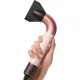 Фен Dyson HD17 Supersonic R Pro Ceramic Pink/Rose Gold (123544-01) KR