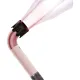 Фен Dyson HD17 Supersonic R Pro Ceramic Pink/Rose Gold (123544-01) KR
