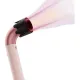 Фен Dyson HD17 Supersonic R Pro Ceramic Pink/Rose Gold (123544-01) KR