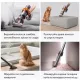 Пылесос Dyson V15 Detect Plus 240AW 3 Power Modes (481770-01)