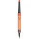 Мультистайлер Dyson Airwrap i.d. HS08 Multi-Styler and Dryer Straight to Wavy Ceramic Apricot/Topaz (257389-01)
