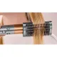 Мультистайлер Dyson Airwrap i.d. HS08 Multi-Styler and Dryer Straight to Wavy Ceramic Apricot/Topaz (257389-01)