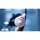 Мультистайлер Dyson Airwrap i.d. HS08 Multi-Styler and Dryer Straight to Wavy Ceramic Apricot/Topaz (257389-01)