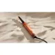 Мультистайлер Dyson Airwrap i.d. HS08 Multi-Styler and Dryer Straight to Wavy Ceramic Apricot/Topaz (257389-01)