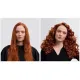 Мультистайлер Dyson Airwrap i.d. HS08 Multi-Styler and Dryer Straight to Wavy Ceramic Apricot/Topaz (257389-01)