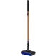 Пылесос Dyson PencilWash WR-04 (637239-01)
