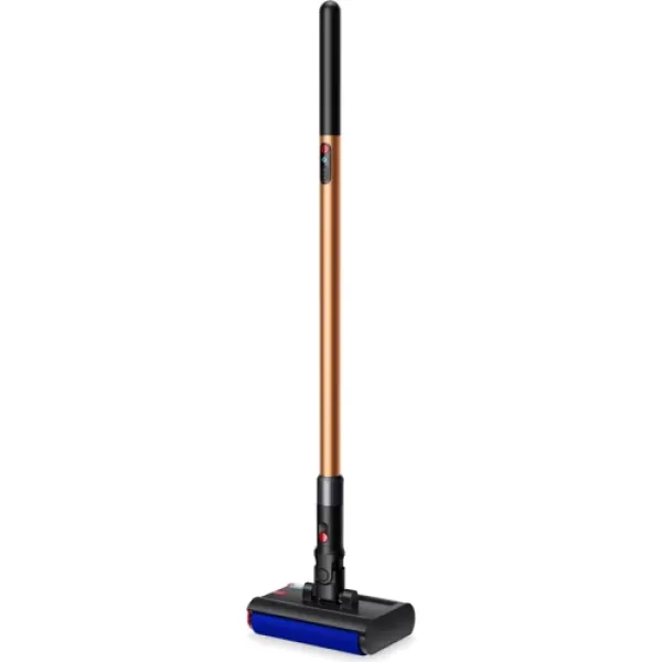 Пылесос Dyson PencilWash WR-04 (637239-01)