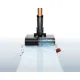 Пылесос Dyson PencilWash WR-04 (637239-01)