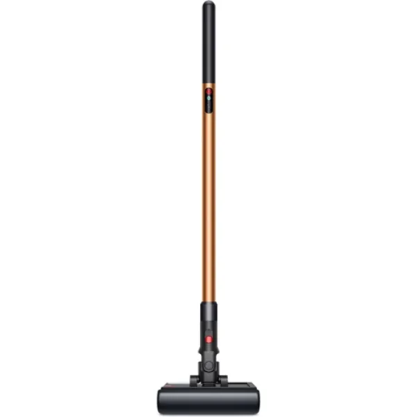 Пылесос Dyson PencilWash WR-04 (637239-01)