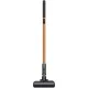 Пылесос Dyson PencilWash WR-04 (637239-01)