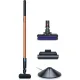 Пылесос Dyson PencilWash WR-04 (637239-01)