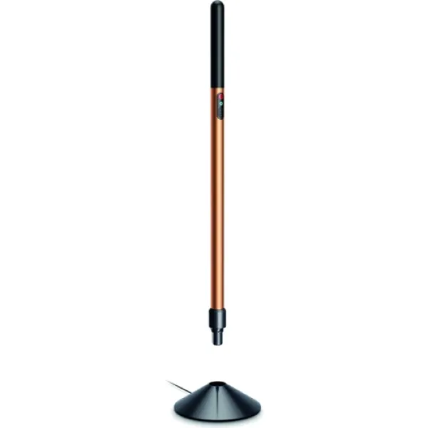 Пылесос Dyson PencilWash WR-04 (637239-01)