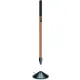 Пылесос Dyson PencilWash WR-04 (637239-01)