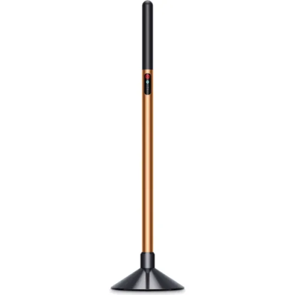 Пылесос Dyson PencilWash WR-04 (637239-01)