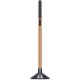 Пылесос Dyson PencilWash WR-04 (637239-01)