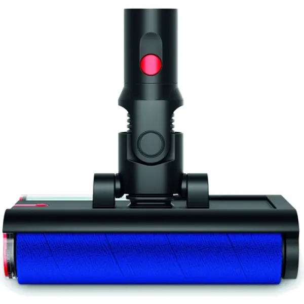 Пылесос Dyson PencilWash WR-04 (637239-01)