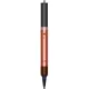 Мультистайлер Dyson Airwrap Co-anda2x Multi Hairstyler & Dryer - Straight+Wavy, Amber Silk (264002-01) (Global Version)
