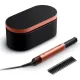 Мультистайлер Dyson Airwrap Co-anda2x Multi Hairstyler & Dryer - Straight+Wavy, Amber Silk (264002-01) (Global Version)