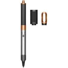 Стайлер Dyson Airwrap Origin Nickel/Copper (112925-01)