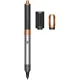 Стайлер Dyson Airwrap Origin Nickel/Copper (112925-01)