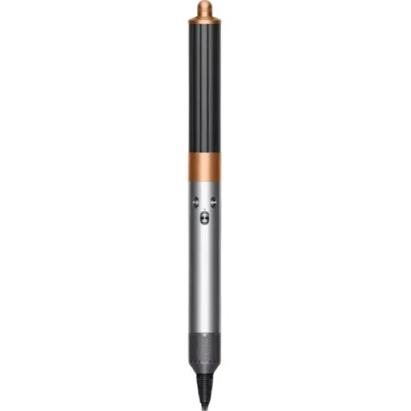 Стайлер Dyson Airwrap Origin Nickel/Copper (112925-01)