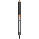 Стайлер Dyson Airwrap Origin Nickel/Copper (112925-01)