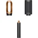 Стайлер Dyson Airwrap Origin Nickel/Copper (112925-01)