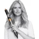 Стайлер Dyson Airwrap Origin Nickel/Copper (112925-01)