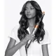 Стайлер Dyson Airwrap Origin Nickel/Copper (560474-01)