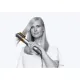 Стайлер Dyson Airwrap Origin Nickel/Copper (560474-01)