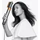 Стайлер Dyson Airwrap Origin Nickel/Copper (560474-01)