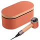 Фен Dyson Supersonic HD16 Ceramic Apricot topaz (176975-01) KR