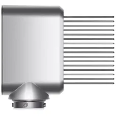 Насадка Dyson Airwrap Wide-tooth comb (971894-04)