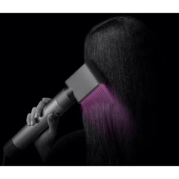 Насадка Dyson Airwrap Wide-tooth comb (971894-04)