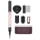Стайлер Dyson Airwrap Co-anda2x Multi-styler & Dryer Curly+Coily Ceramic Pink/Rose Gold (598808-01) (Global Version)