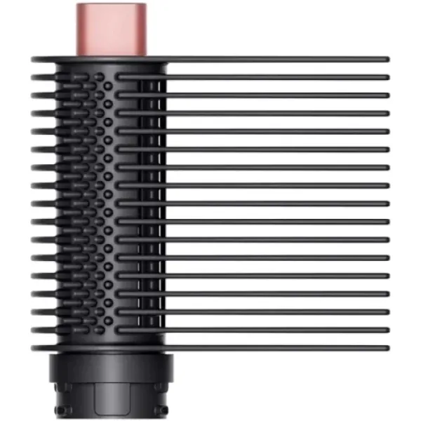 Стайлер Dyson Airwrap Co-anda2x Multi-styler & Dryer Curly+Coily Ceramic Pink/Rose Gold (598808-01) (Global Version)
