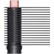 Стайлер Dyson Airwrap Co-anda2x Multi-styler & Dryer Curly+Coily Ceramic Pink/Rose Gold (598808-01) (Global Version)