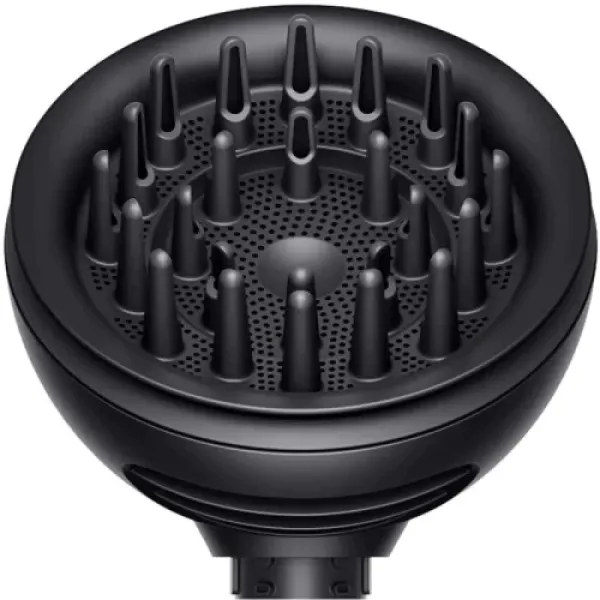 Стайлер Dyson Airwrap Co-anda2x Multi-styler & Dryer Curly+Coily Ceramic Pink/Rose Gold (598808-01) (Global Version)