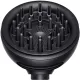 Стайлер Dyson Airwrap Co-anda2x Multi-styler & Dryer Curly+Coily Ceramic Pink/Rose Gold (598808-01) (Global Version)
