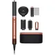 Стайлер Dyson Airwrap Coanda 2x Multi-styler & Dryer Curly to Coily Amber Silk (143161-01) (Global Version)