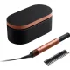 Стайлер Dyson Airwrap Coanda 2x Multi-styler & Dryer Curly to Coily Amber Silk (143161-01) (Global Version)
