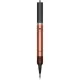 Стайлер Dyson Airwrap Coanda 2x Multi-styler & Dryer Curly to Coily Amber Silk (143161-01) (Global Version)
