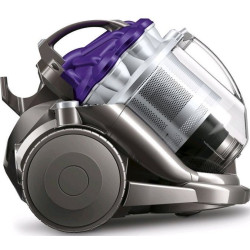 Пилосос Dyson DC29 Allergy Parquet