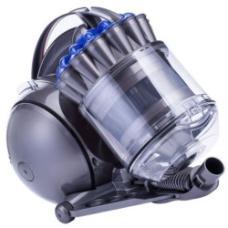 Пилосос Dyson DC37 Allergy