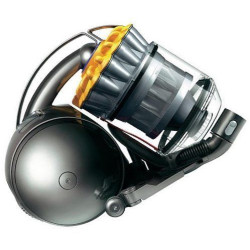 Пилосос Dyson DC37 Origin