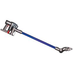Пилосос Dyson DC45 Animal Pro