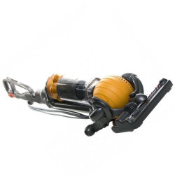 Пылесос Dyson DC25 Allergy Ball