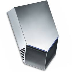 Сушилка для рук Dyson Airblade AB12