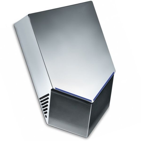 Сушилка для рук Dyson Airblade AB12