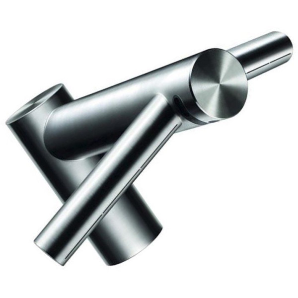 Сушилка для рук Dyson Airblade AB09